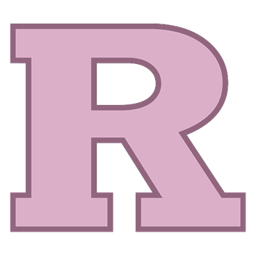 Rutgers logo