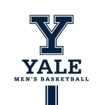 Yale logo