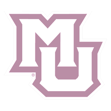 Marquette logo