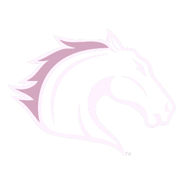 Texas-Arlington logo