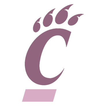 Cincinnati logo