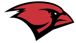 Incarnate Word logo