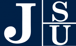 Jackson State logo
