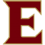 Elon logo