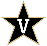 Vanderbilt logo