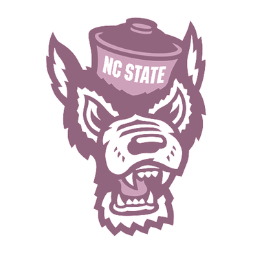 North Carolina State logo