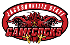 Jacksonville State logo