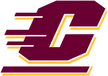 Central Michigan logo