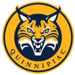 Quinnipiac logo