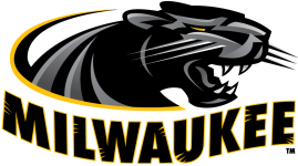 Milwaukee logo