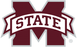 Mississippi State logo
