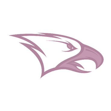 North Carolina Central logo