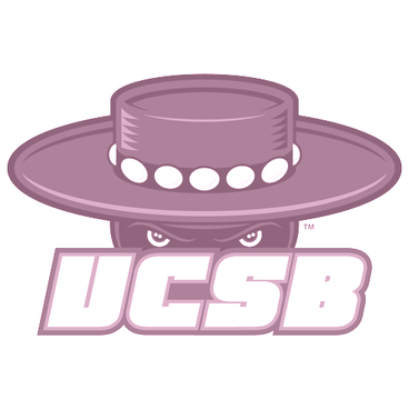 UC Santa Barbara logo