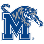 Memphis logo