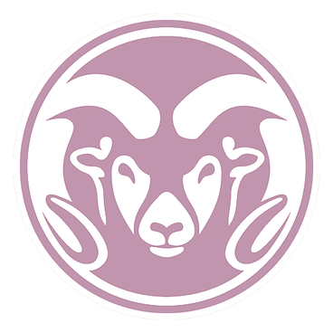 Colorado State logo