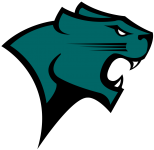 Chicago State logo