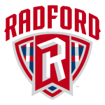 Radford logo