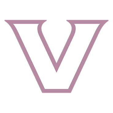 Vanderbilt logo
