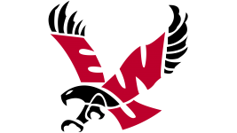Eastern Washington logo