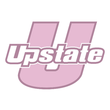 South Carolina Upstate logo