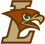 Lehigh logo