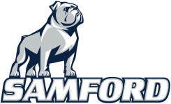 Samford logo