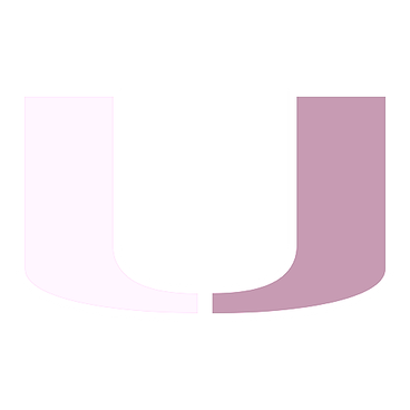 Miami (FL) logo