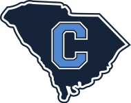 Citadel logo