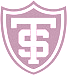 Saint Thomas (Minn.) logo