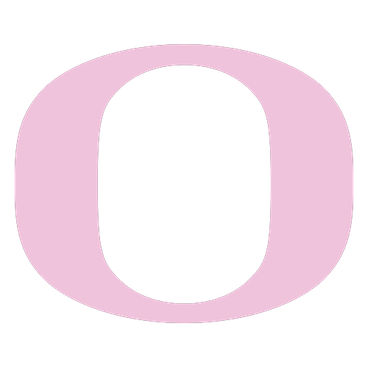 Oregon logo