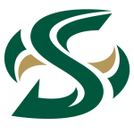 Sacramento State logo