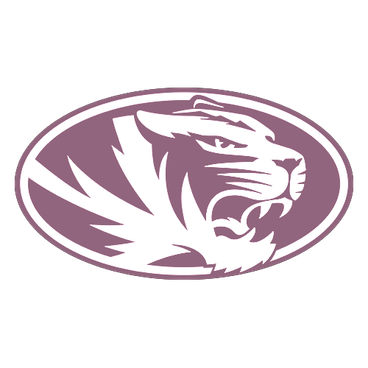 Missouri logo