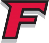 Fairfield logo