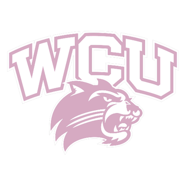 Western Carolina logo