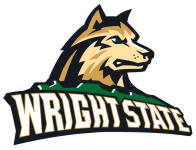 Wright State logo