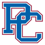 Presbyterian logo