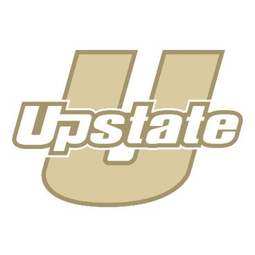 South Carolina Upstate logo