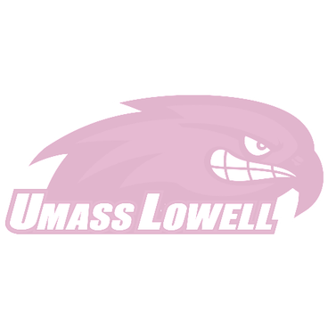 Massachusetts-Lowell logo