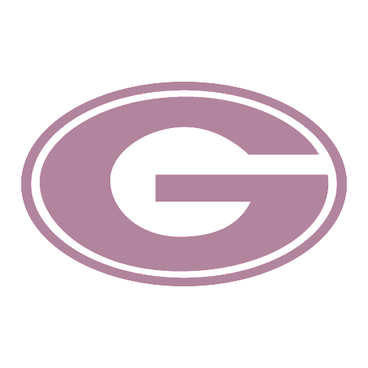 Grambling logo
