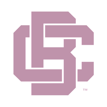 Bethune-Cookman logo