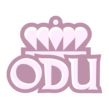 Old Dominion logo