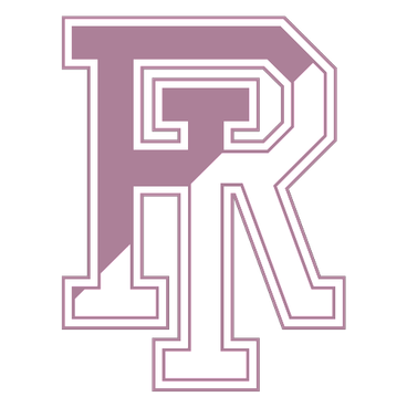 Rhode Island logo