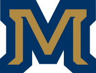 Montana State logo