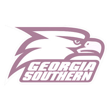 Georgia Southern logo