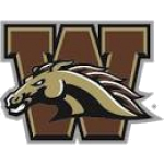 Western Michigan logo