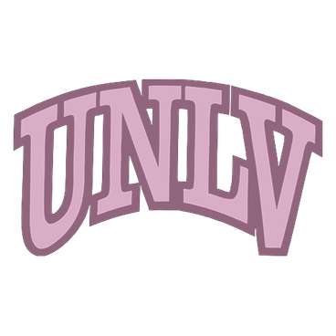 UNLV logo