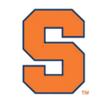 Syracuse logo