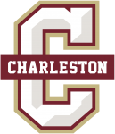 College of Charleston logo