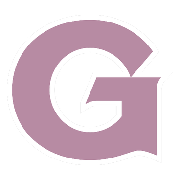Georgetown logo
