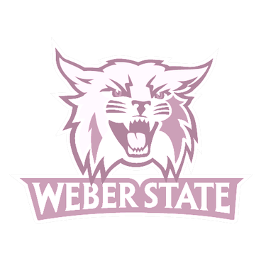 Weber State logo